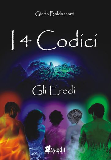 Gli Eredi