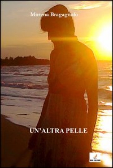 Un'altra pelle
