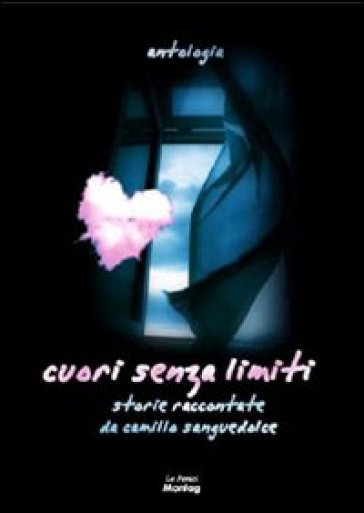 Cuori Senza Limiti