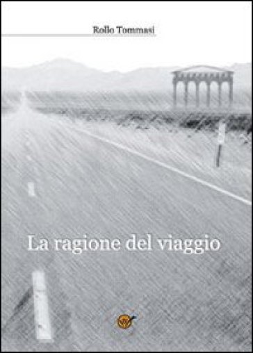 La ragione del viaggio