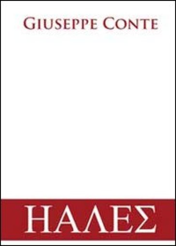 Hales