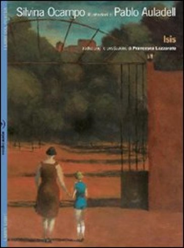 Isis. Ediz. illustrata