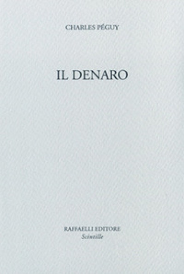 Il Denaro