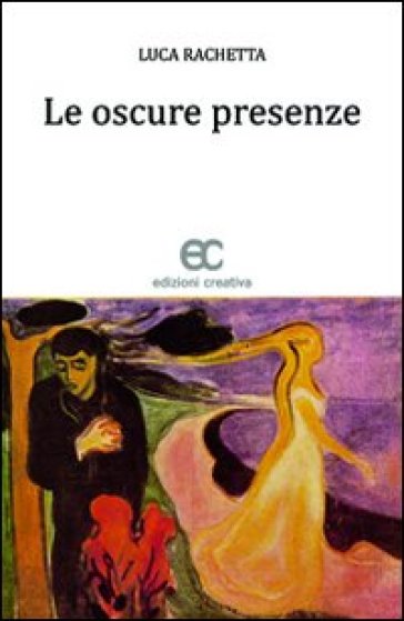 Le Oscure Presenze