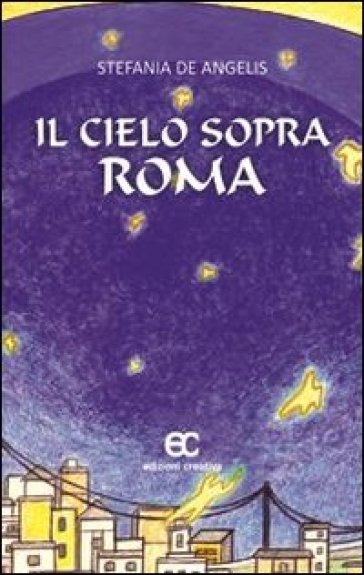 Il cielo sopra Roma