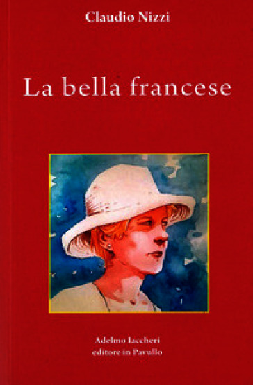 La bella francese
