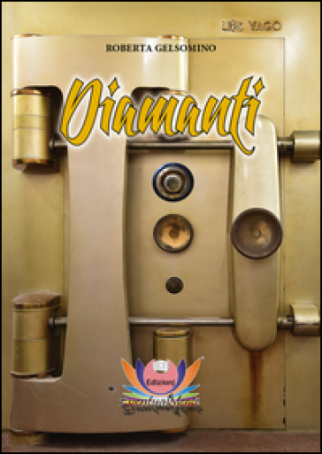 Diamanti