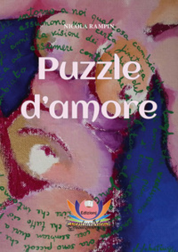 Puzzle d'amore
