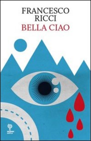 Bella Ciao