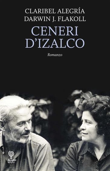 Ceneri d'Izalco