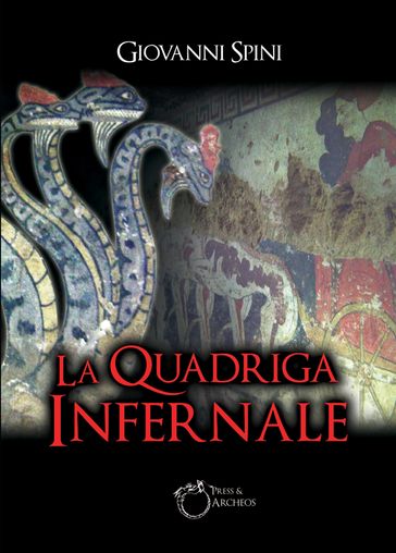 La Quadriga infernale