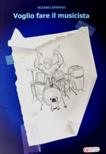 Voglio Fare Il Musicista