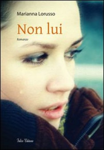 Non Lui