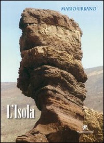 L'isola