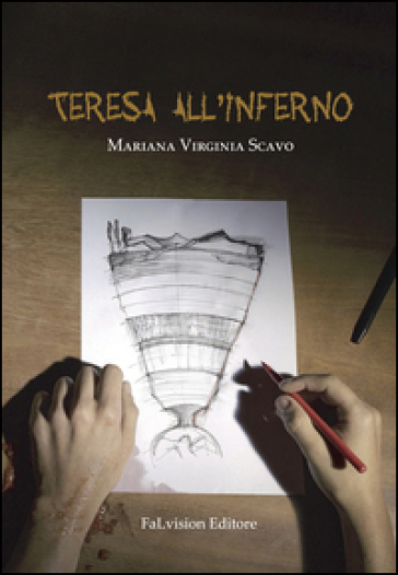 Teresa All'inferno