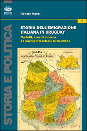 Il teatro di Bonaventura. Indagine sull'ultimo Malipiero