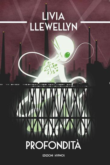 Profondità