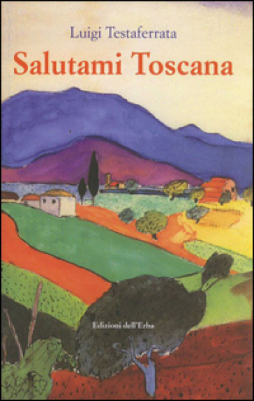 Salutami Toscana