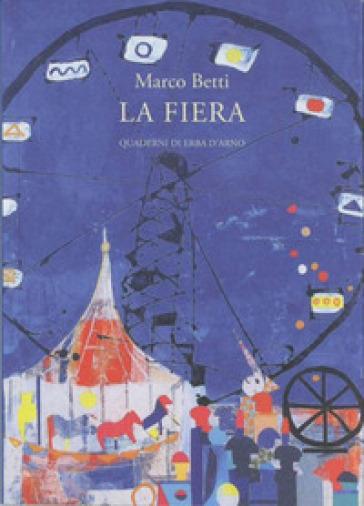 La Fiera