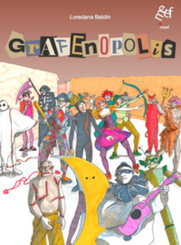 Grafenopolis