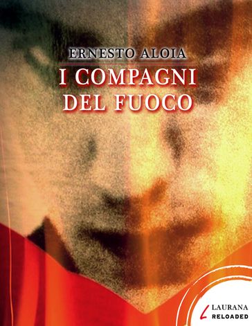 I compagni del fuoco