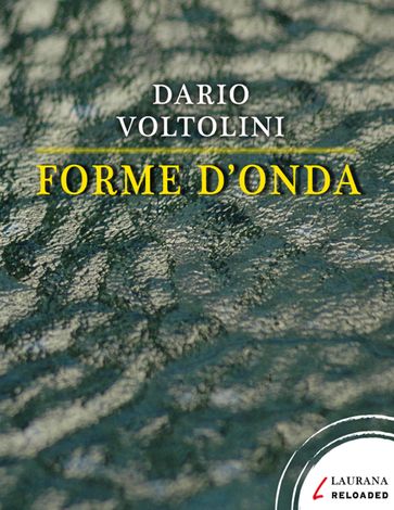 Forme d'onda