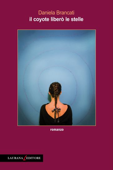 Il coyote liberò le stelle