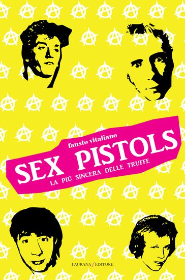 Sex Pistols