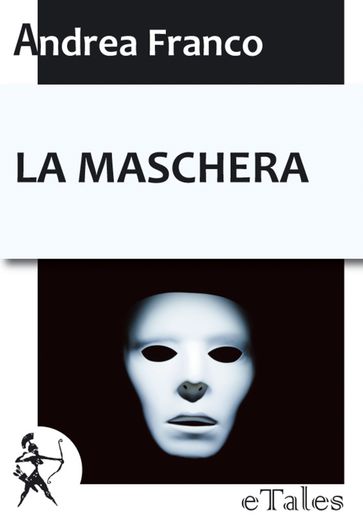 La maschera