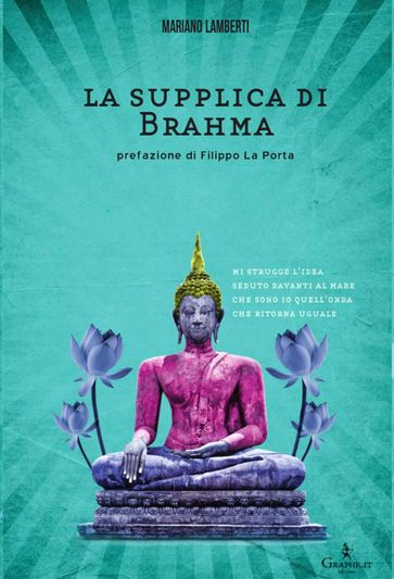 La supplica di Brahma