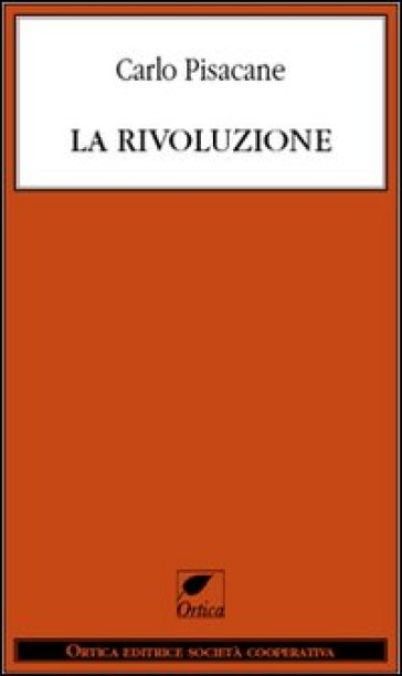 La Rivoluzione