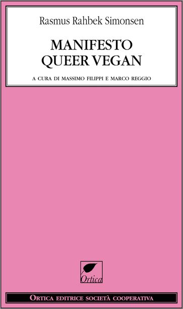 Manifesto Queer Vegan-0