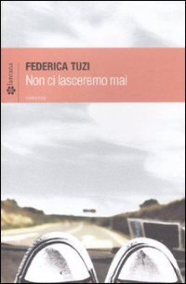 Non Ci Lasceremo Mai