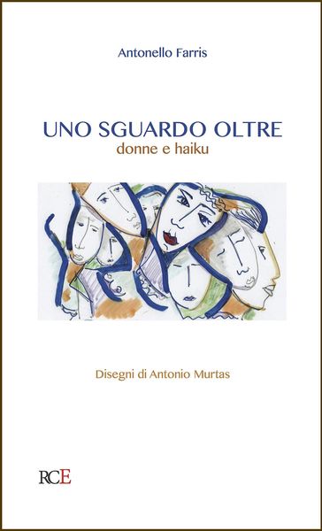 Uno sguardo oltre