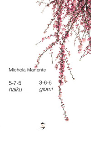 5-7-5 haiku 3-6-6 giorni