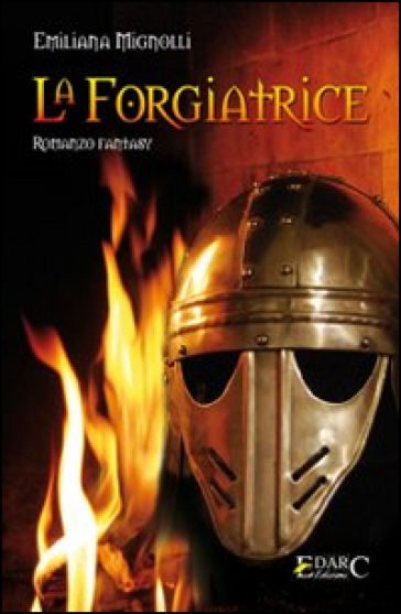 La forgiatrice