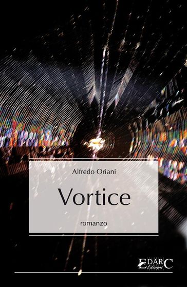 Vortice