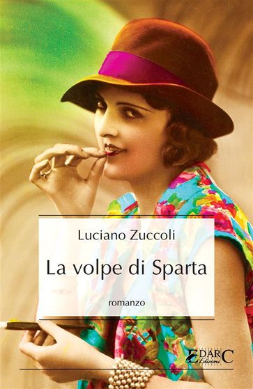 La volpe di Sparta