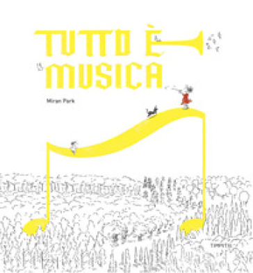 Tutto è Musica