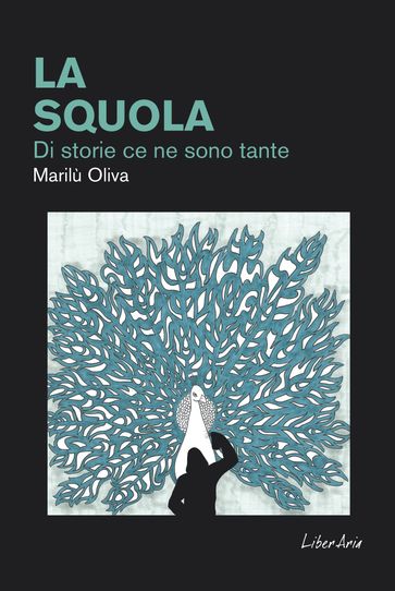 La Squola
