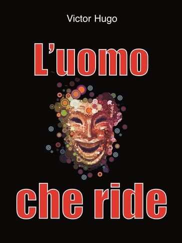 L'uomo che ride