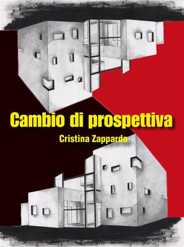 Cambio di prospettiva
