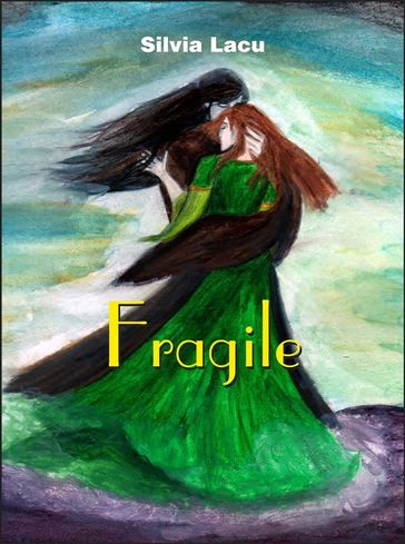 Fragile