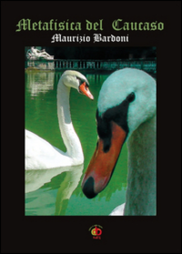 Metafisica Del Caucaso