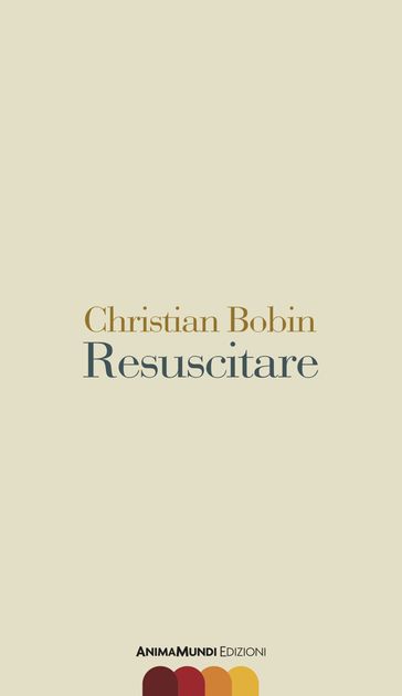 Resuscitare
