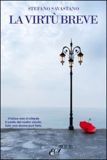La Virtù Breve