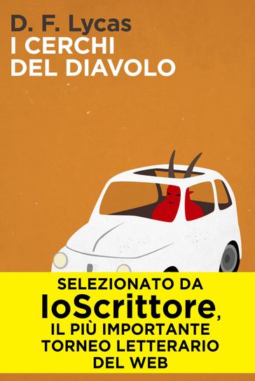 I cerchi del diavolo