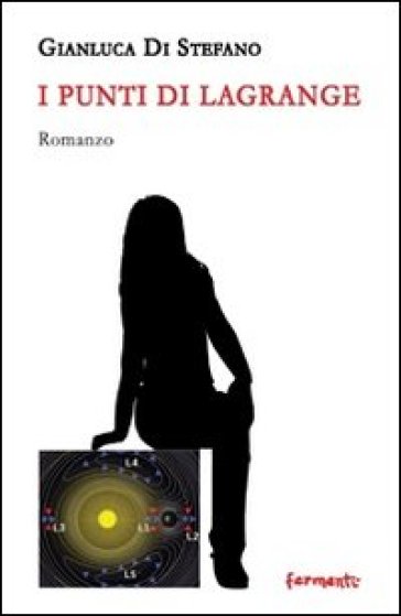 I Punti Di Lagrange