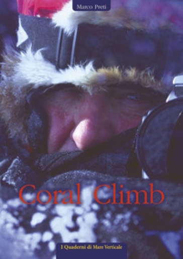 Coral Climb-0