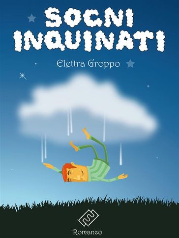 Sogni inquinati